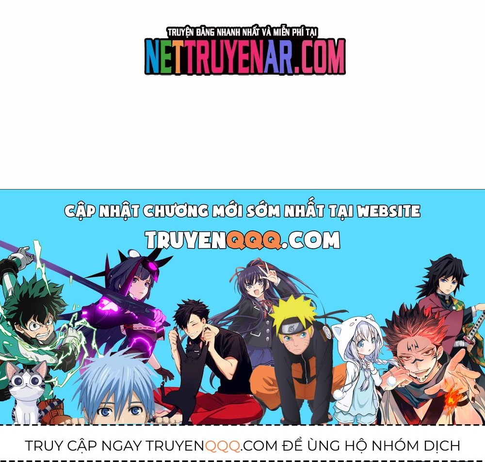 Trò Chơi Của Thần Chapter 99 - 16