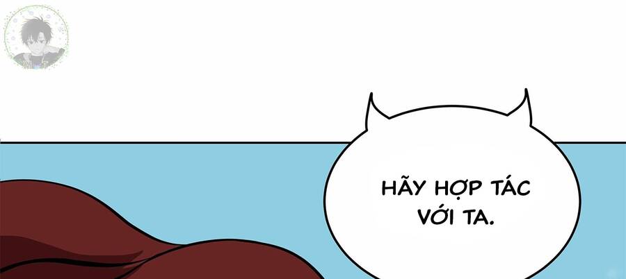 Trò Chơi Của Thần Chapter  13 - 1