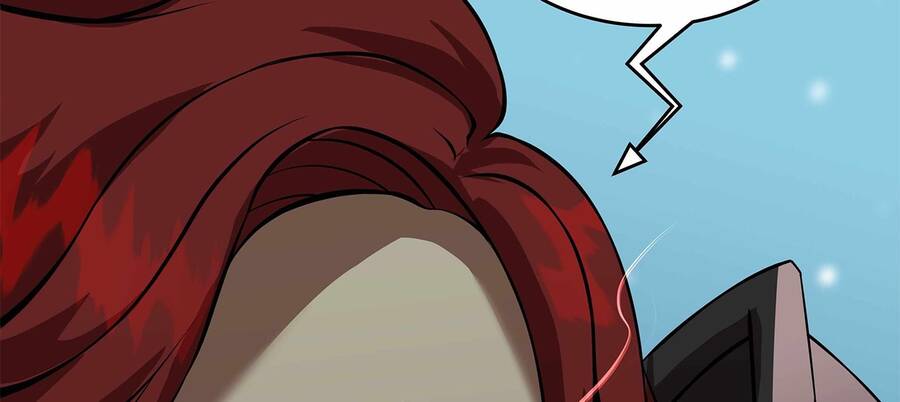 Trò Chơi Của Thần Chapter  14 - 2