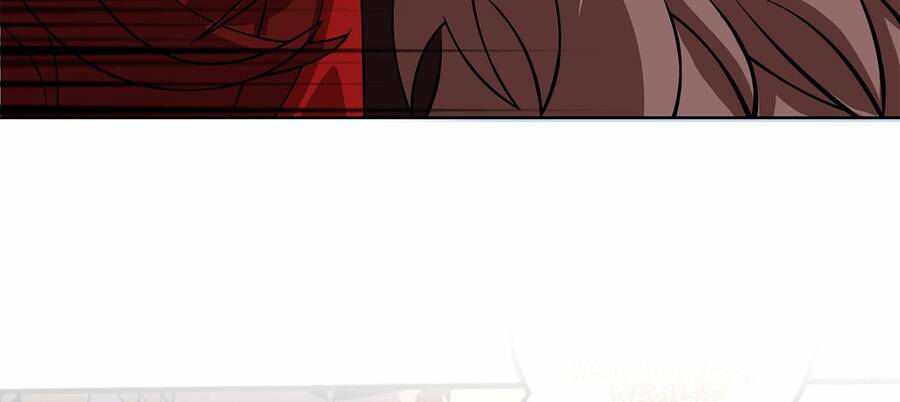 Trò Chơi Của Thần Chapter  14 - 11