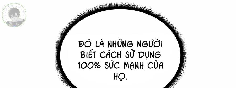 Trò Chơi Của Thần Chapter  13 - 101