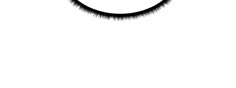 Trò Chơi Của Thần Chapter  13 - 102