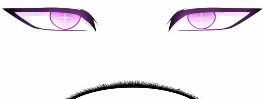 Trò Chơi Của Thần Chapter  14 - 103