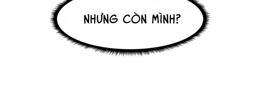 Trò Chơi Của Thần Chapter  14 - 104