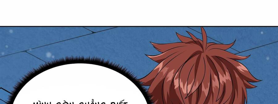 Trò Chơi Của Thần Chapter  13 - 105