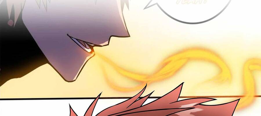 Trò Chơi Của Thần Chapter  13 - 12