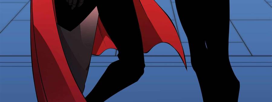 Trò Chơi Của Thần Chapter  14 - 112