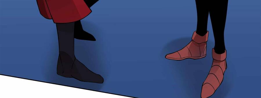 Trò Chơi Của Thần Chapter  14 - 113