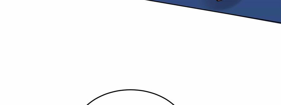 Trò Chơi Của Thần Chapter  13 - 114