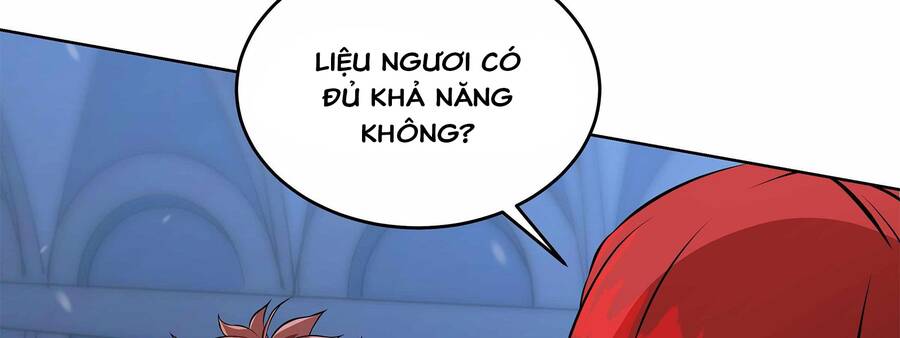 Trò Chơi Của Thần Chapter  14 - 115