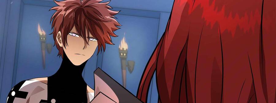 Trò Chơi Của Thần Chapter  14 - 116