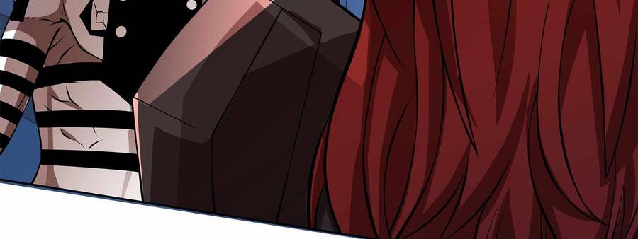 Trò Chơi Của Thần Chapter  13 - 117