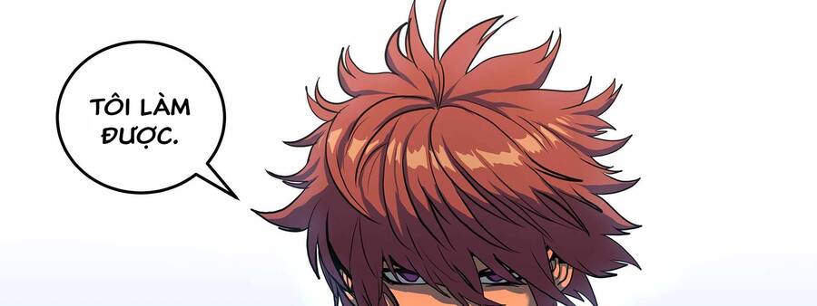 Trò Chơi Của Thần Chapter  13 - 119