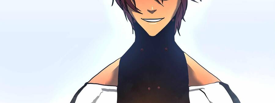 Trò Chơi Của Thần Chapter  14 - 120