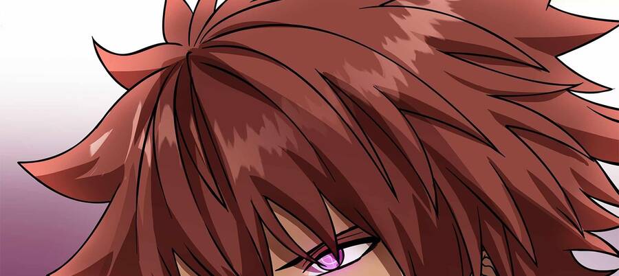 Trò Chơi Của Thần Chapter  14 - 13