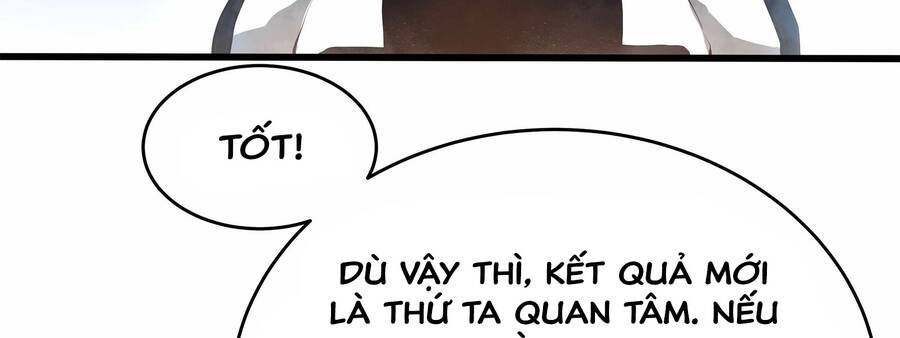 Trò Chơi Của Thần Chapter  14 - 121