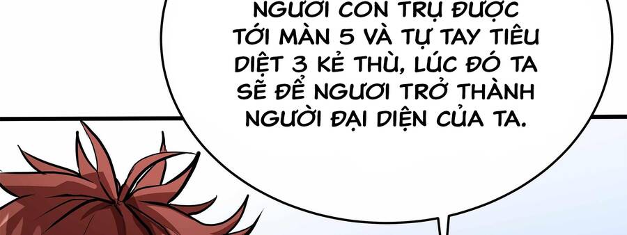 Trò Chơi Của Thần Chapter  13 - 122