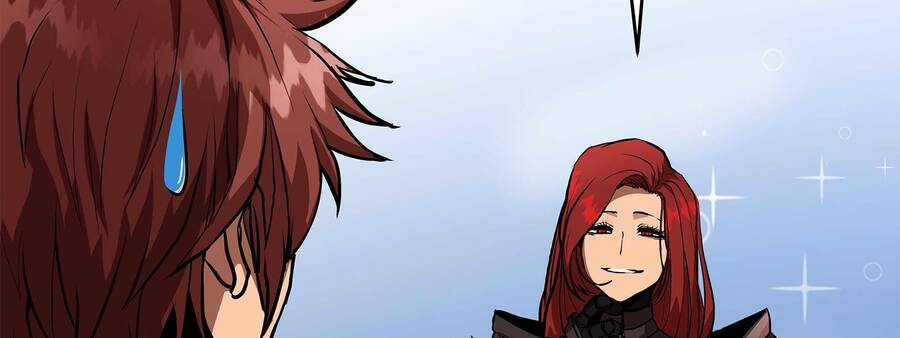 Trò Chơi Của Thần Chapter  14 - 123