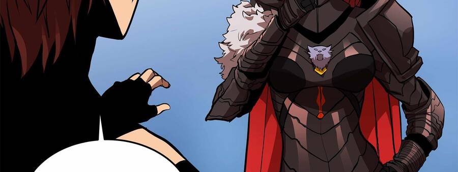 Trò Chơi Của Thần Chapter  13 - 124