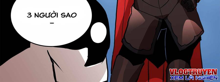 Trò Chơi Của Thần Chapter  13 - 125