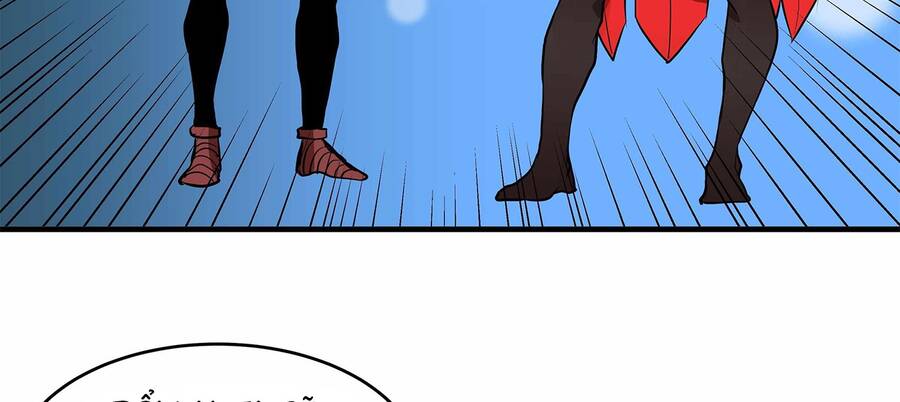 Trò Chơi Của Thần Chapter  13 - 129