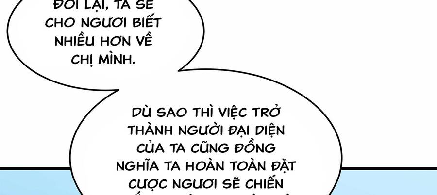 Trò Chơi Của Thần Chapter  13 - 130