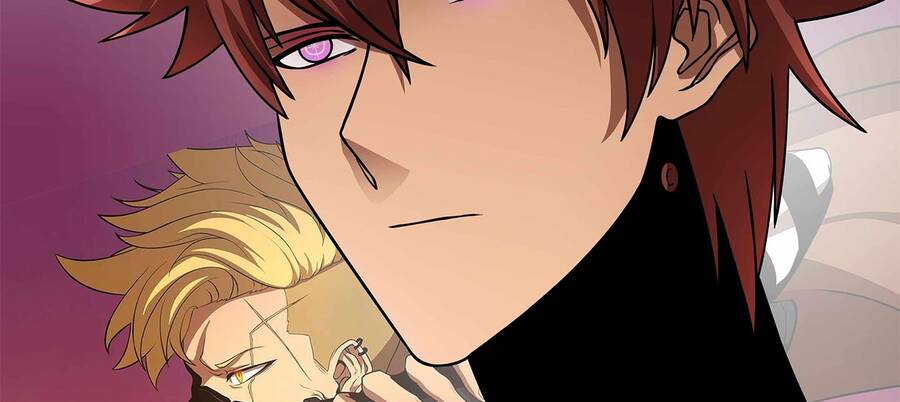 Trò Chơi Của Thần Chapter  13 - 14