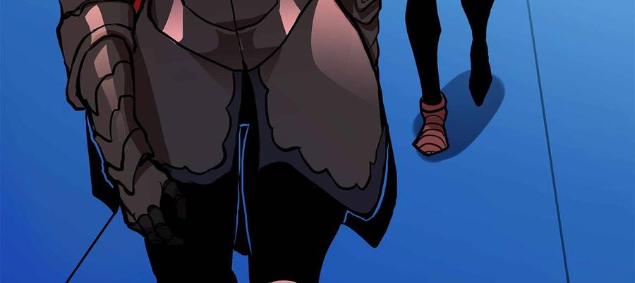 Trò Chơi Của Thần Chapter  13 - 133