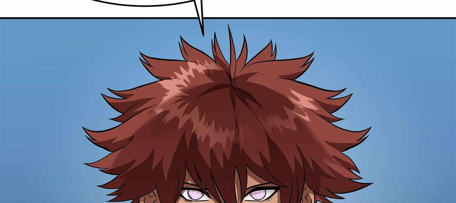 Trò Chơi Của Thần Chapter  14 - 136