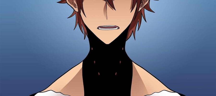 Trò Chơi Của Thần Chapter  13 - 137