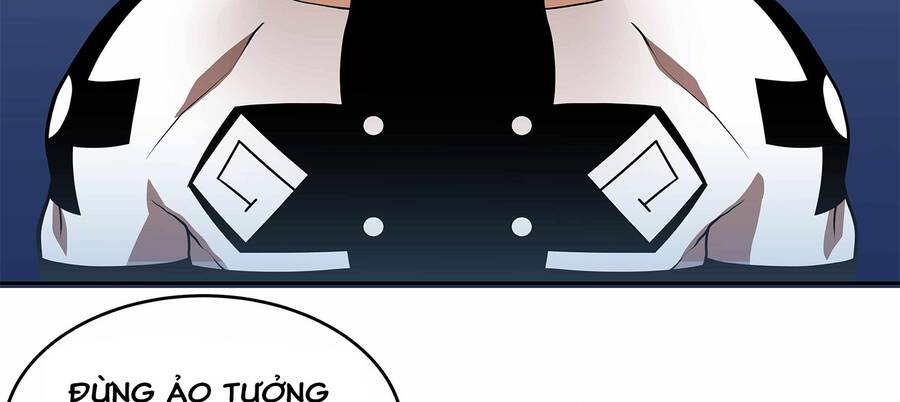 Trò Chơi Của Thần Chapter  14 - 138