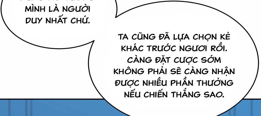 Trò Chơi Của Thần Chapter  13 - 139