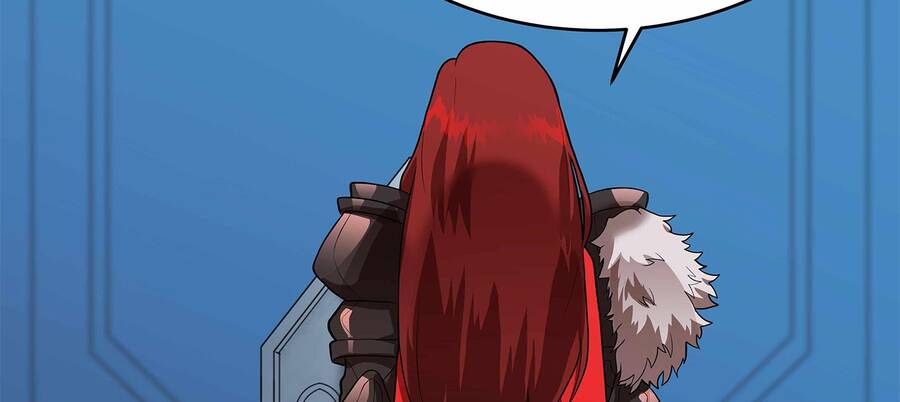 Trò Chơi Của Thần Chapter  14 - 140