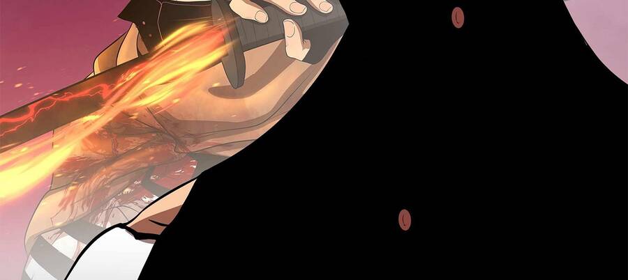 Trò Chơi Của Thần Chapter  14 - 15