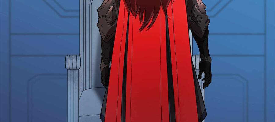 Trò Chơi Của Thần Chapter  13 - 141