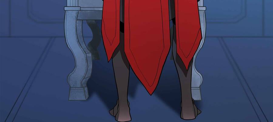 Trò Chơi Của Thần Chapter  13 - 142