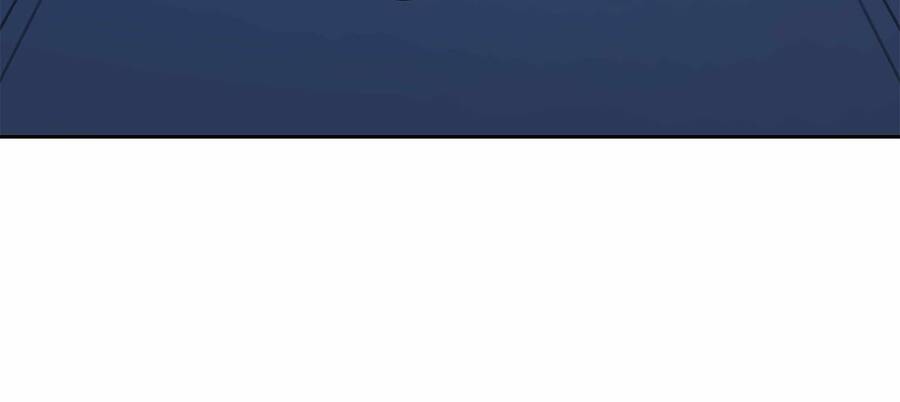 Trò Chơi Của Thần Chapter  13 - 143