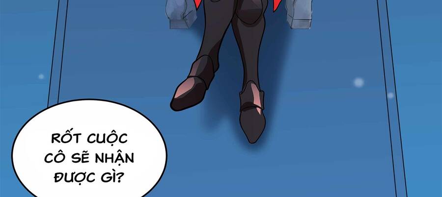 Trò Chơi Của Thần Chapter  13 - 147