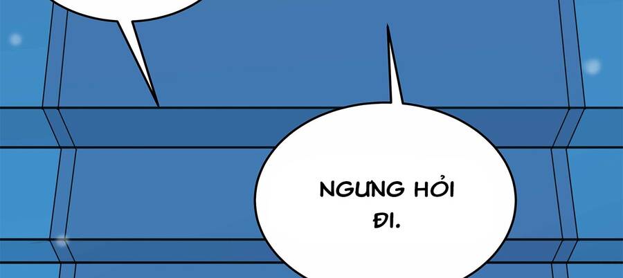 Trò Chơi Của Thần Chapter  14 - 148