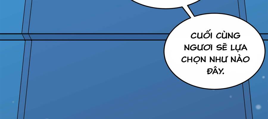 Trò Chơi Của Thần Chapter  14 - 149