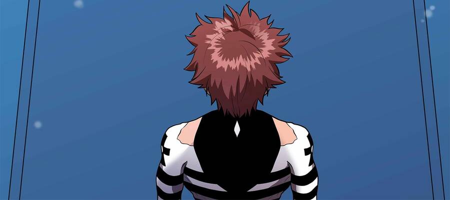 Trò Chơi Của Thần Chapter  14 - 150