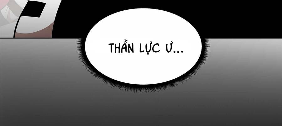 Trò Chơi Của Thần Chapter  13 - 16