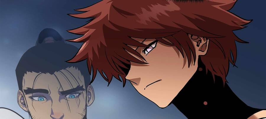 Trò Chơi Của Thần Chapter  13 - 152