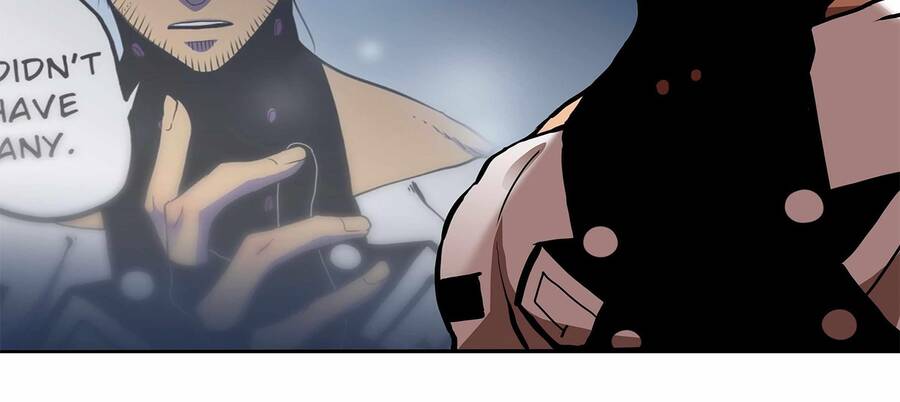 Trò Chơi Của Thần Chapter  13 - 153