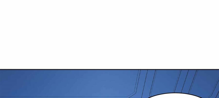 Trò Chơi Của Thần Chapter  14 - 154