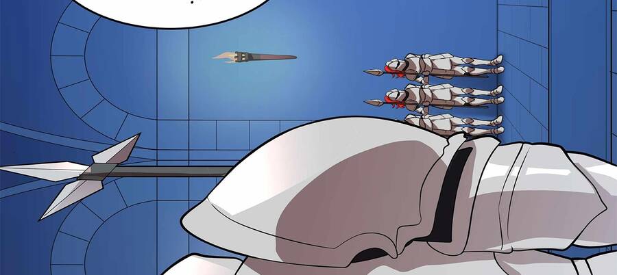 Trò Chơi Của Thần Chapter  14 - 157