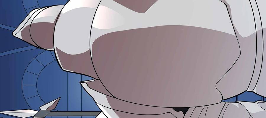 Trò Chơi Của Thần Chapter  14 - 158