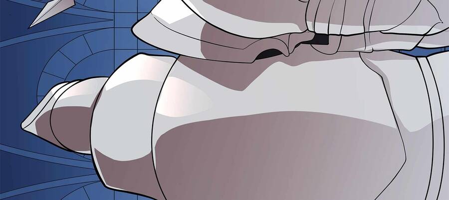 Trò Chơi Của Thần Chapter  14 - 159