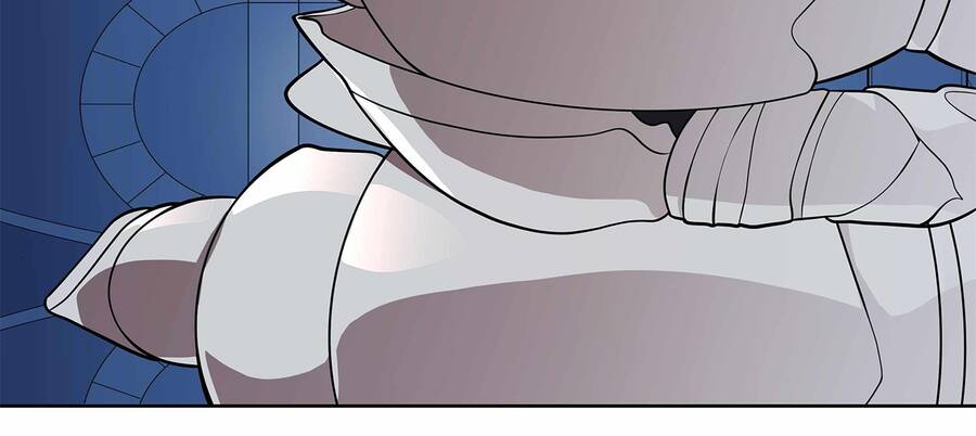 Trò Chơi Của Thần Chapter  14 - 160