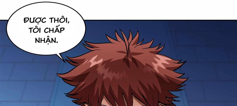 Trò Chơi Của Thần Chapter  13 - 162